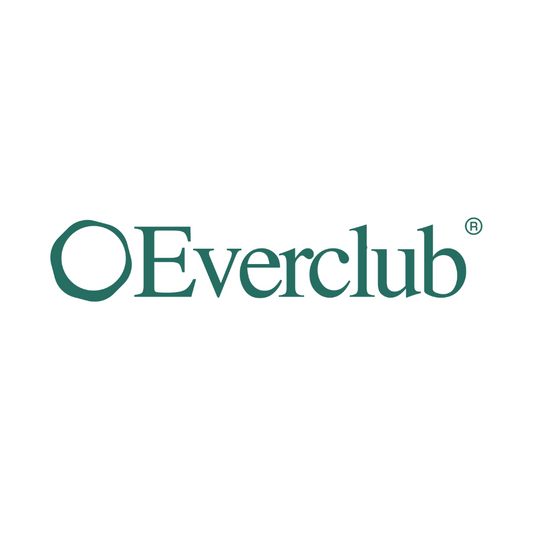 EverclubĀ®