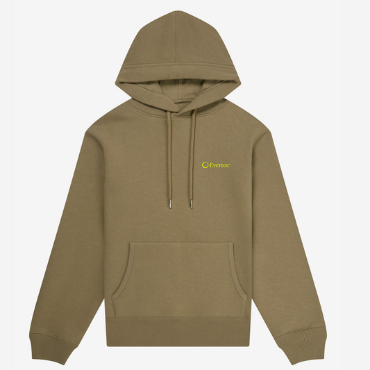 EverteeĀ® Hoodie