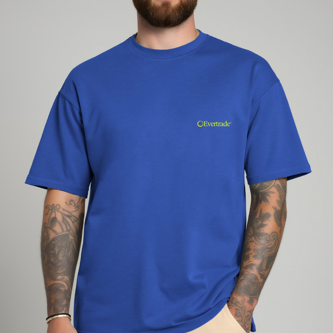 Evertrade® T-Shirt