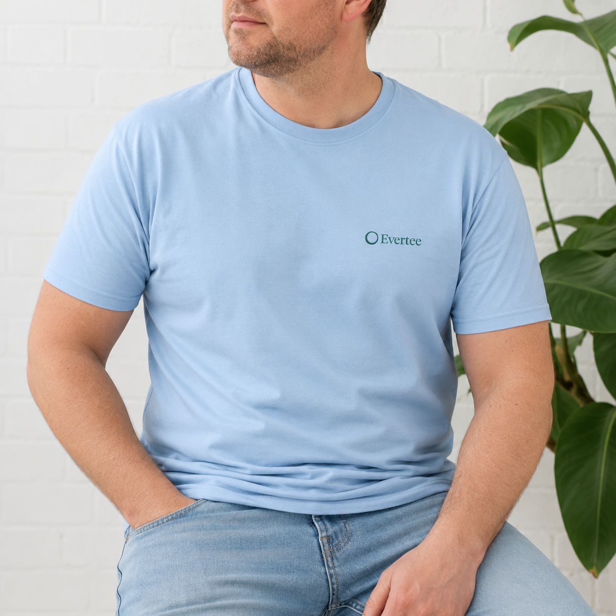 Evertee Original®