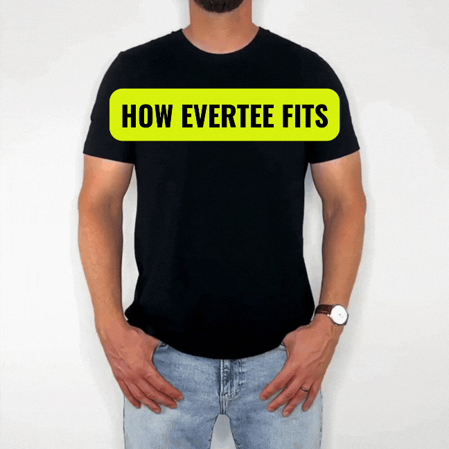 Evertrade® T-Shirt