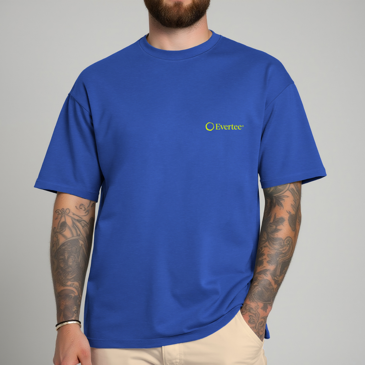 Evertee Original® T-Shirt