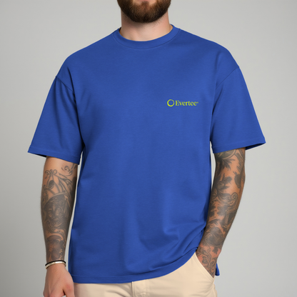 Evertee Original® T-Shirt