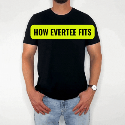 Evertee Original® T-Shirt