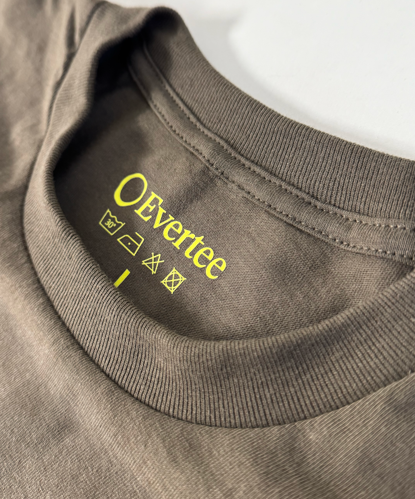 Replacement Evertee Original®