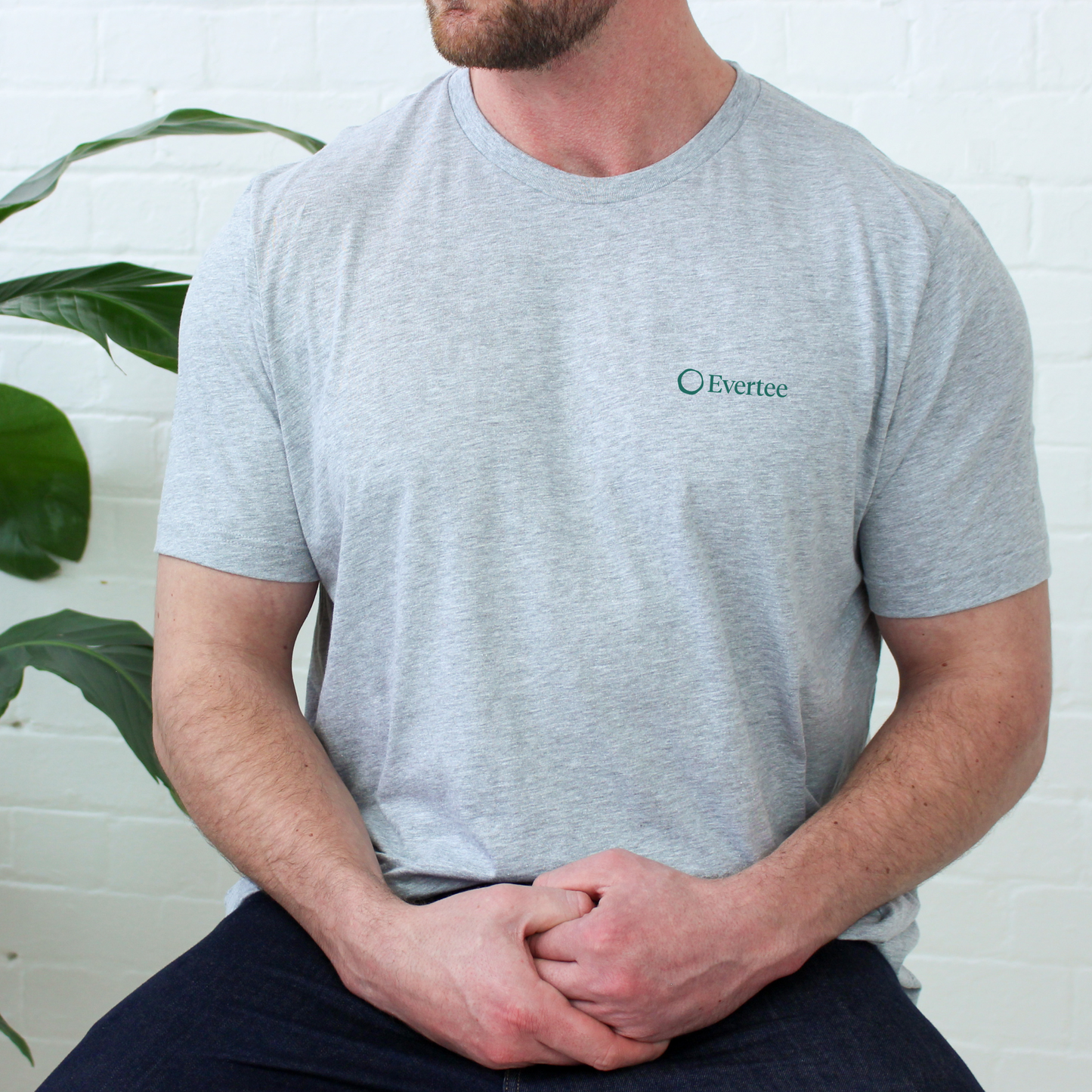 Evertee Original® T-Shirt