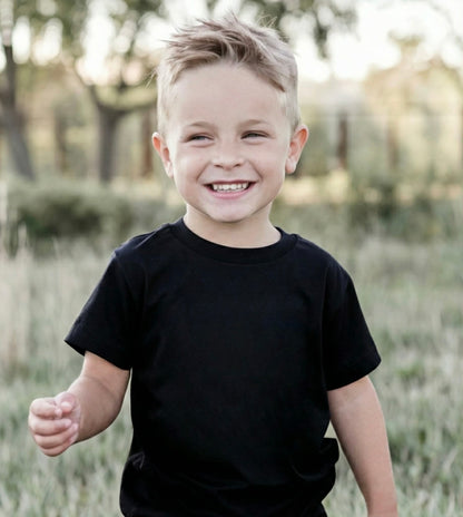 Evercalm® Kids T-Shirt